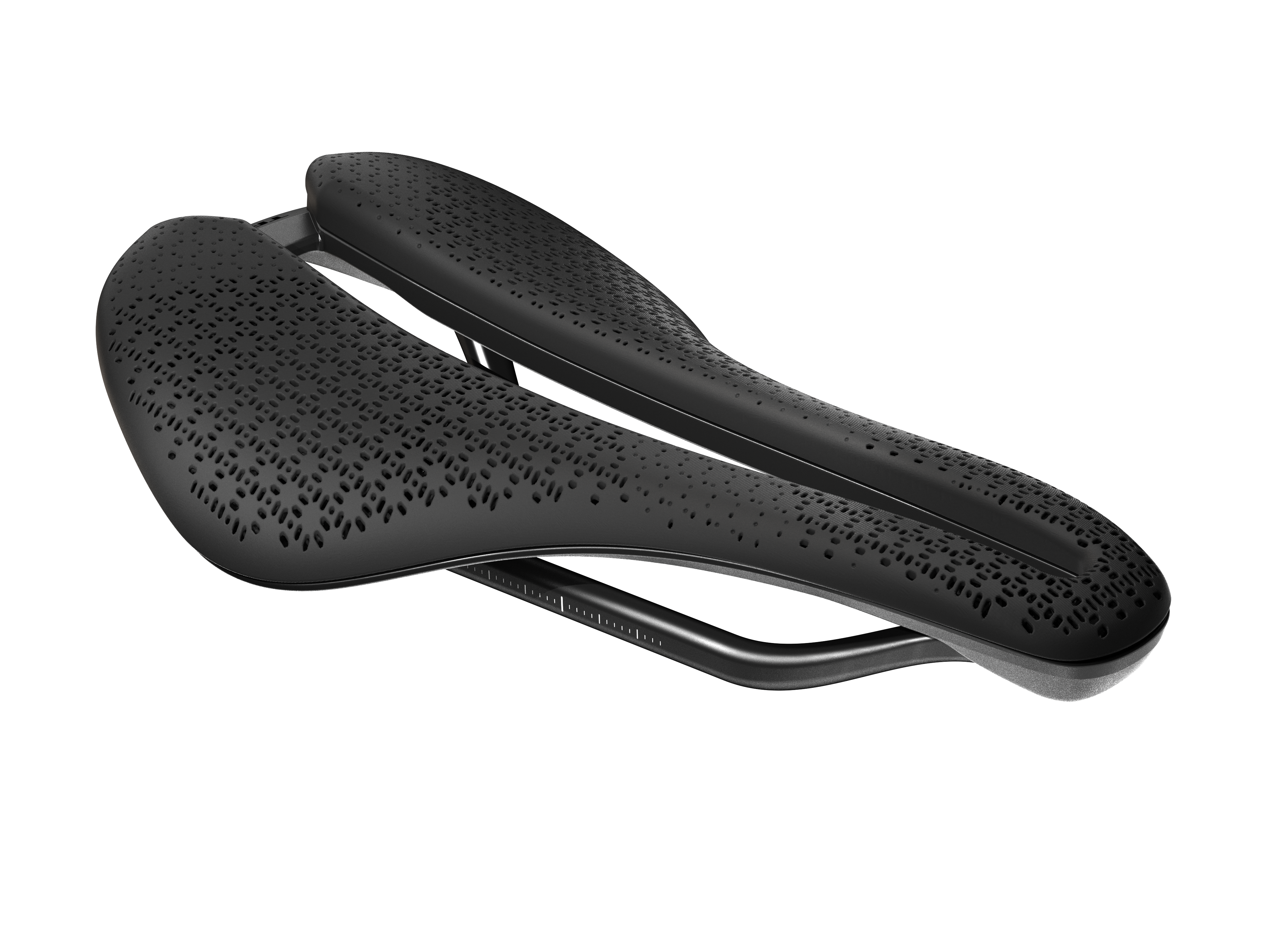  Велосипедное седло Trek Aeolus Pro AirLoom - Sportex Russia 