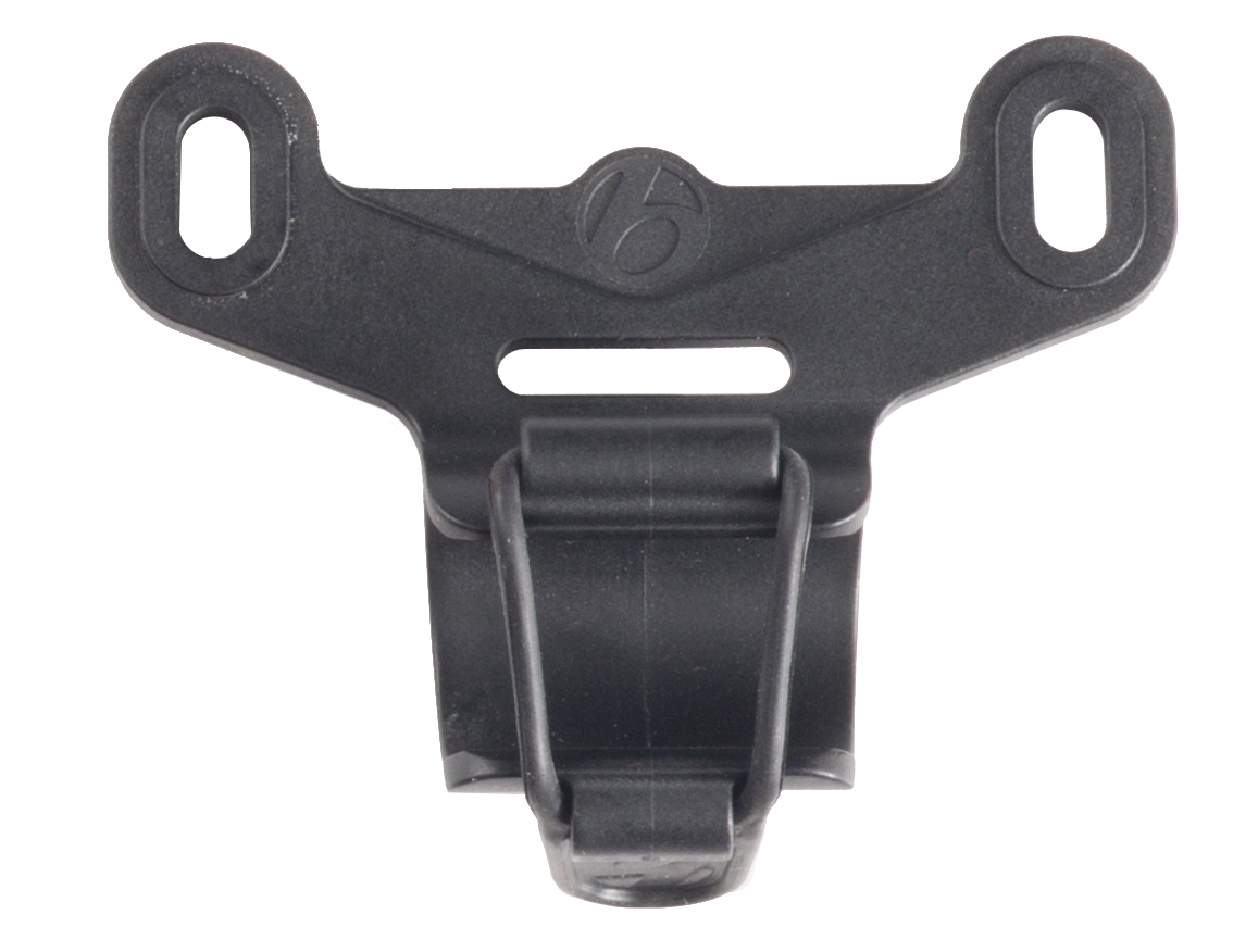  Запасные части для насоса Bontrager HV Mounting Bracket - Sportex Russia 