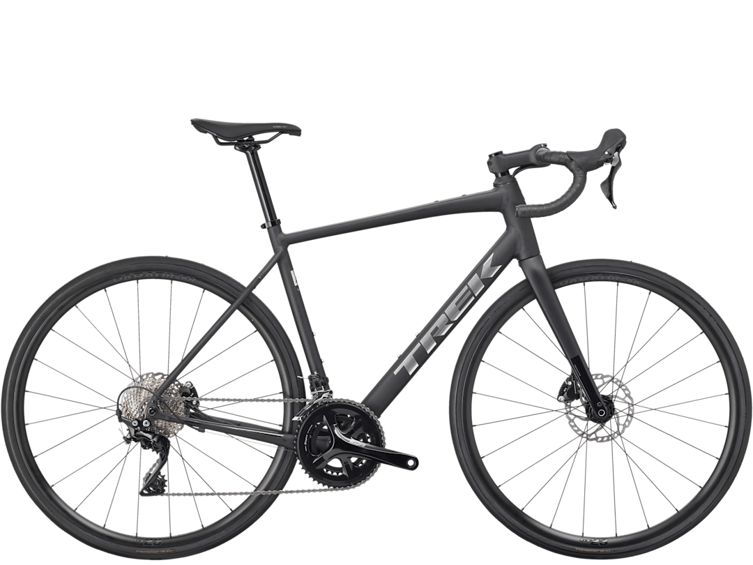  Велосипед TREK DOMANE AL 4 (2027) - Sportex Russia 