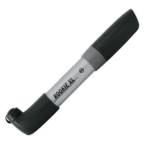  Rookie XL silver !!! new version 2012 !!! - Sportex Russia 