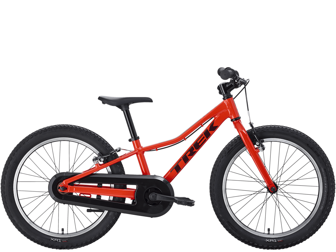  Велосипед TREK Precaliber 20 Freewheel (2027) - Sportex Russia 