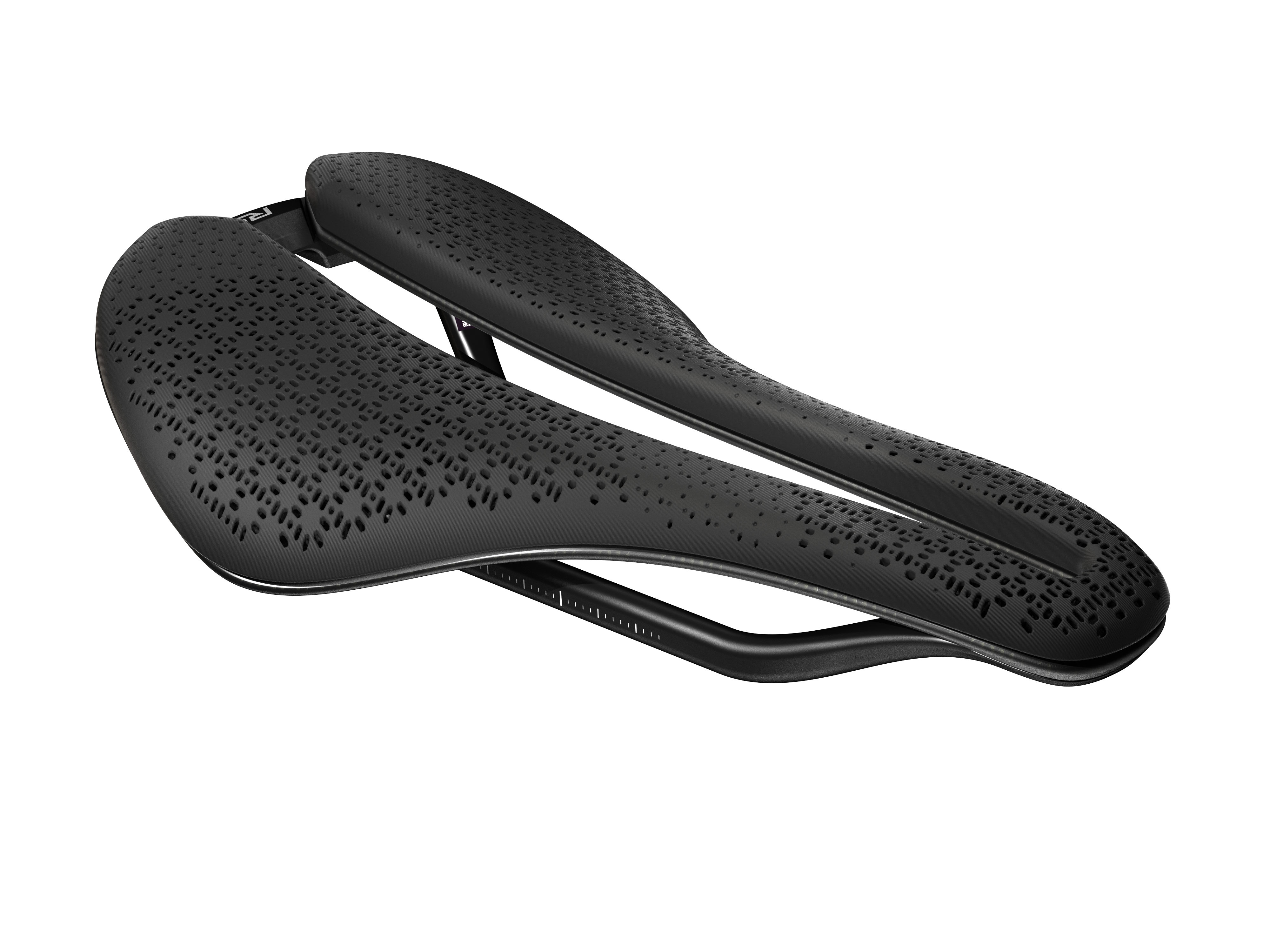  Велосипедное седло Trek Aeolus RSL AirLoom - Sportex Russia 