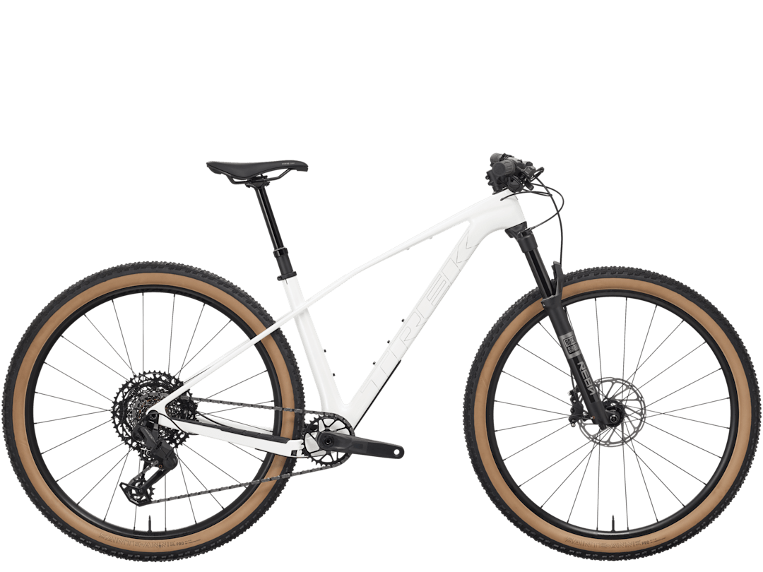  Велосипед TREK Procaliber 9.6 Gen 3 (2027) - Sportex Russia 