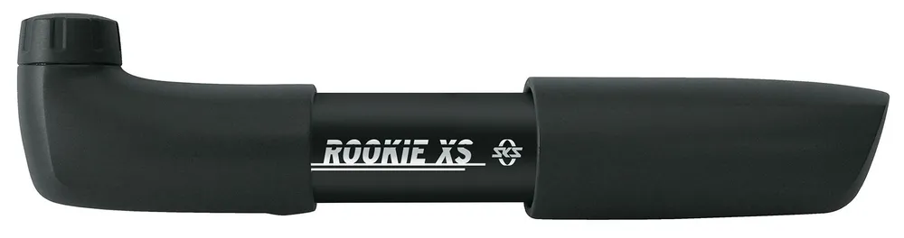  Rookie XS - Sportex Russia 