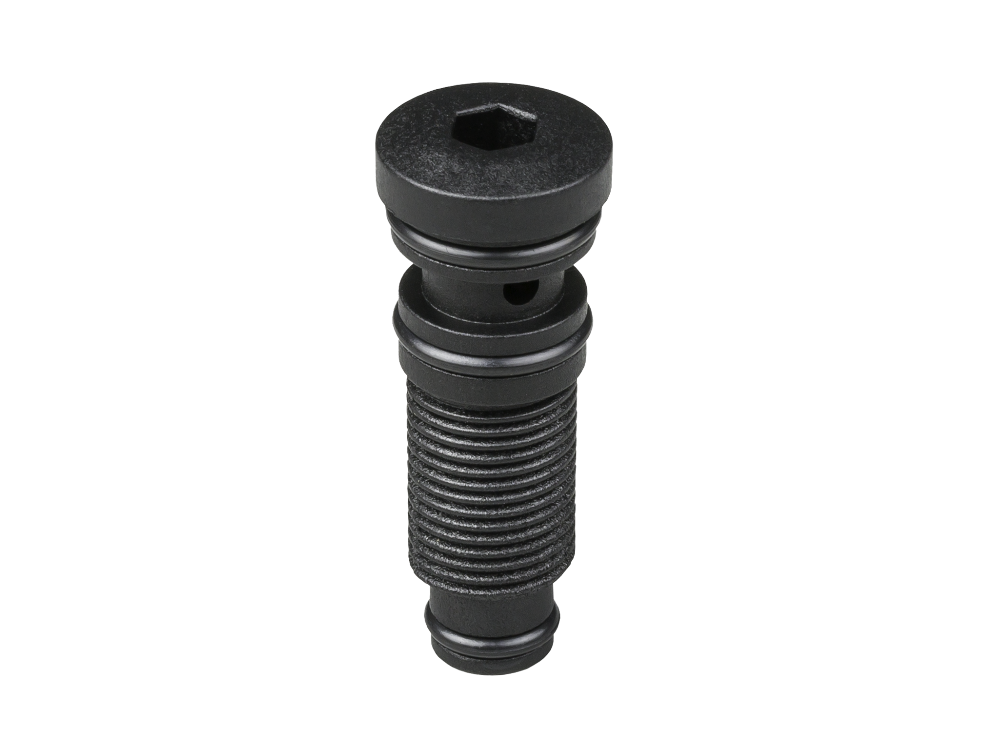  Запасные части для насоса Bontrager TLR Flash Charger Hose Connector Bolt - Sportex Russia 