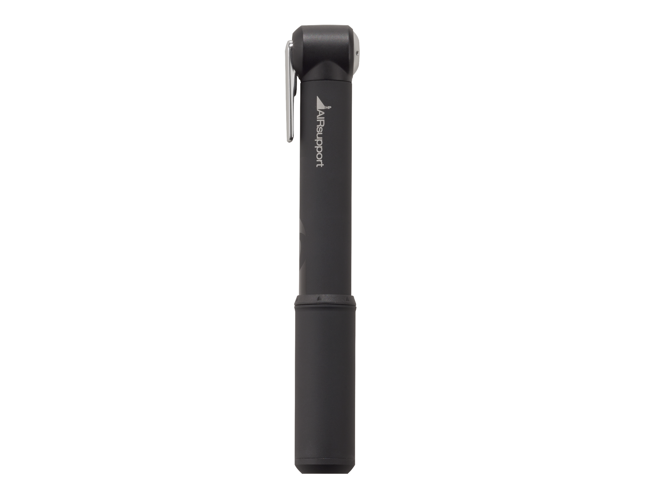  Насос Bontrager Air Support Road Mini - Sportex Russia 