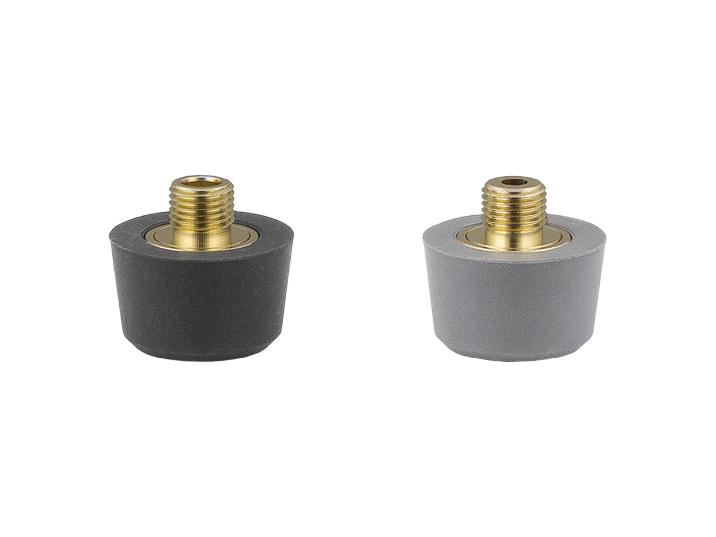  Запасные части для насоса Trek Air Rush Mini Electric Pump Valve Adapters - Sportex Russia 