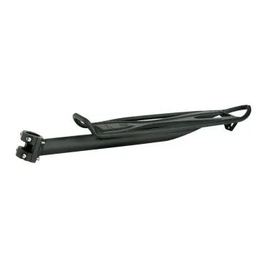  Багажник на подседельный штырь Bontrager Seatpost Rack - Sportex Russia 