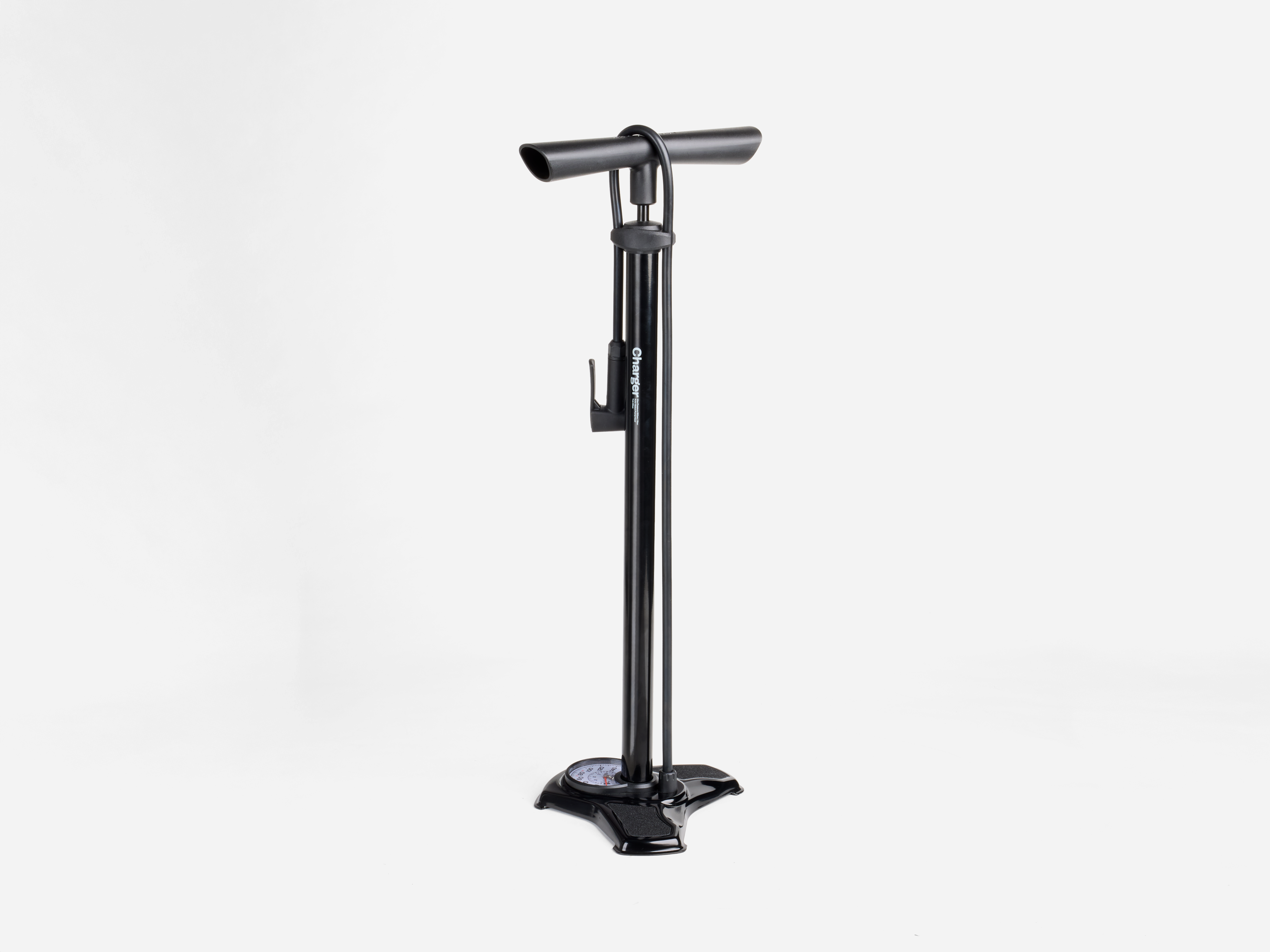  Насос Trek Charger - Sportex Russia 