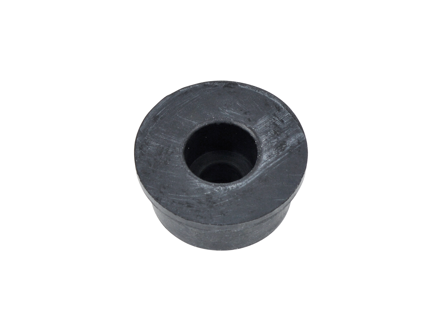  Запасные части для насоса Bontrager TLR Flash Head Rebuild Kit - Sportex Russia 