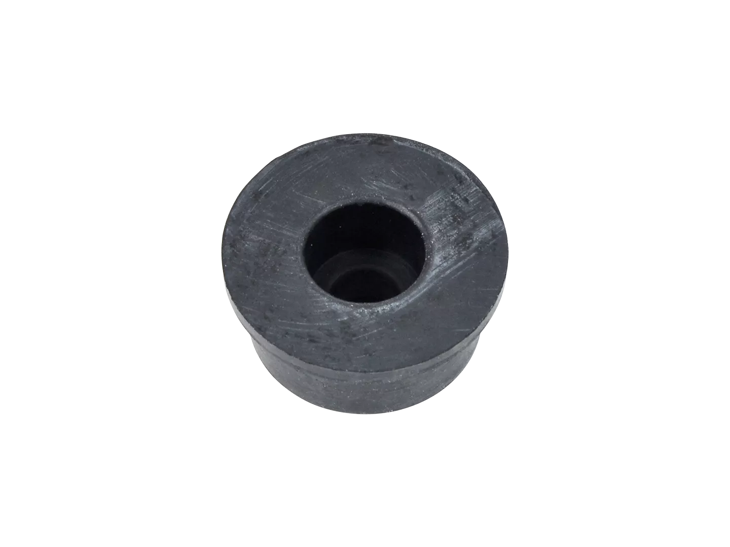  Запасные части для насоса Bontrager TLR Flash Head Rebuild Kit - Sportex Russia 