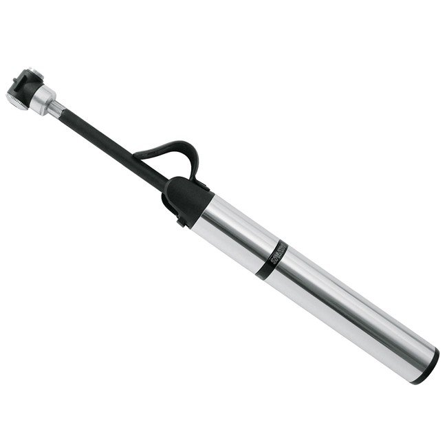  Spaero Alu, hose pump, aluminium - Sportex Russia 