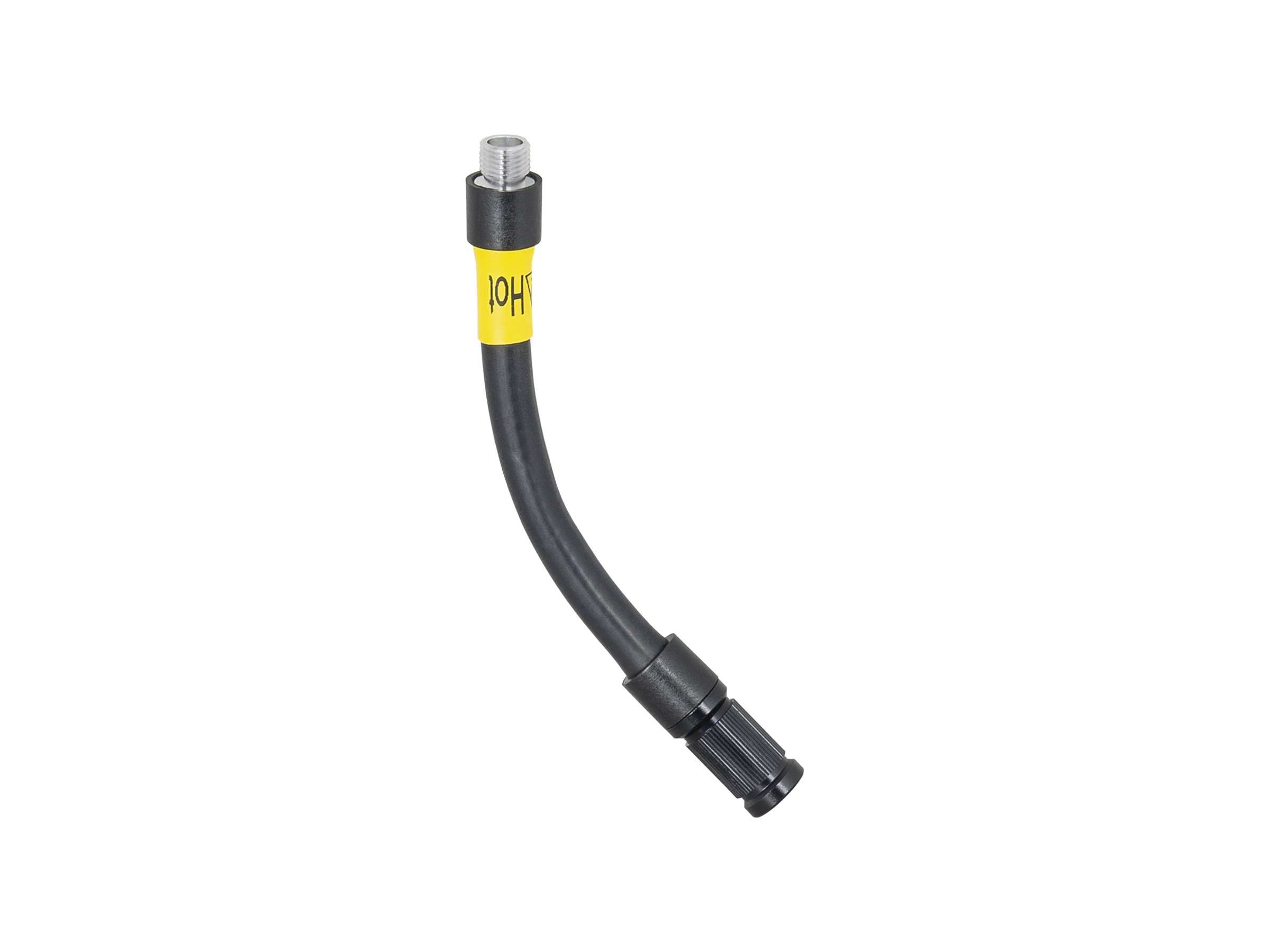  Запасные части для насоса Trek Air Rush Mini Electric Pump Hose - Sportex Russia 