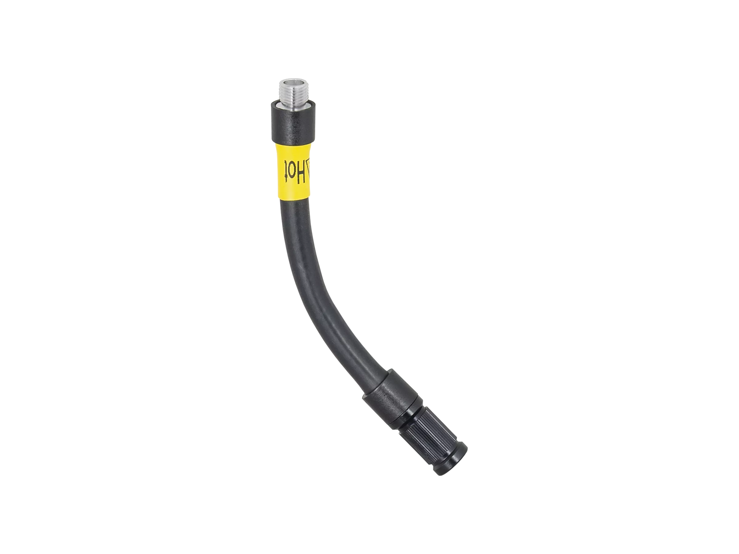  Запасные части для насоса Trek Air Rush Mini Electric Pump Hose - Sportex Russia 