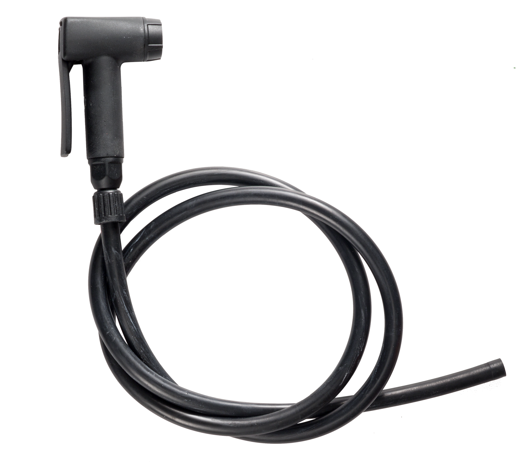  Запасные части для насоса Bontrager Charger Head Auto-Select with Hose - Sportex Russia 