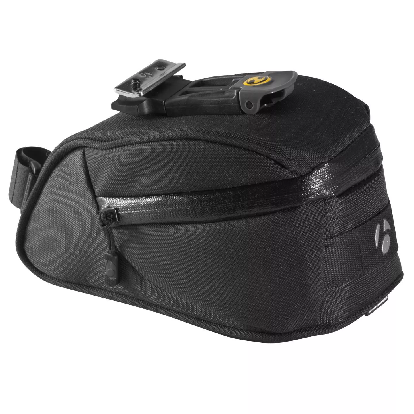  Велосумка под седло Bontrager PRO QC, размер L - Sportex Russia 