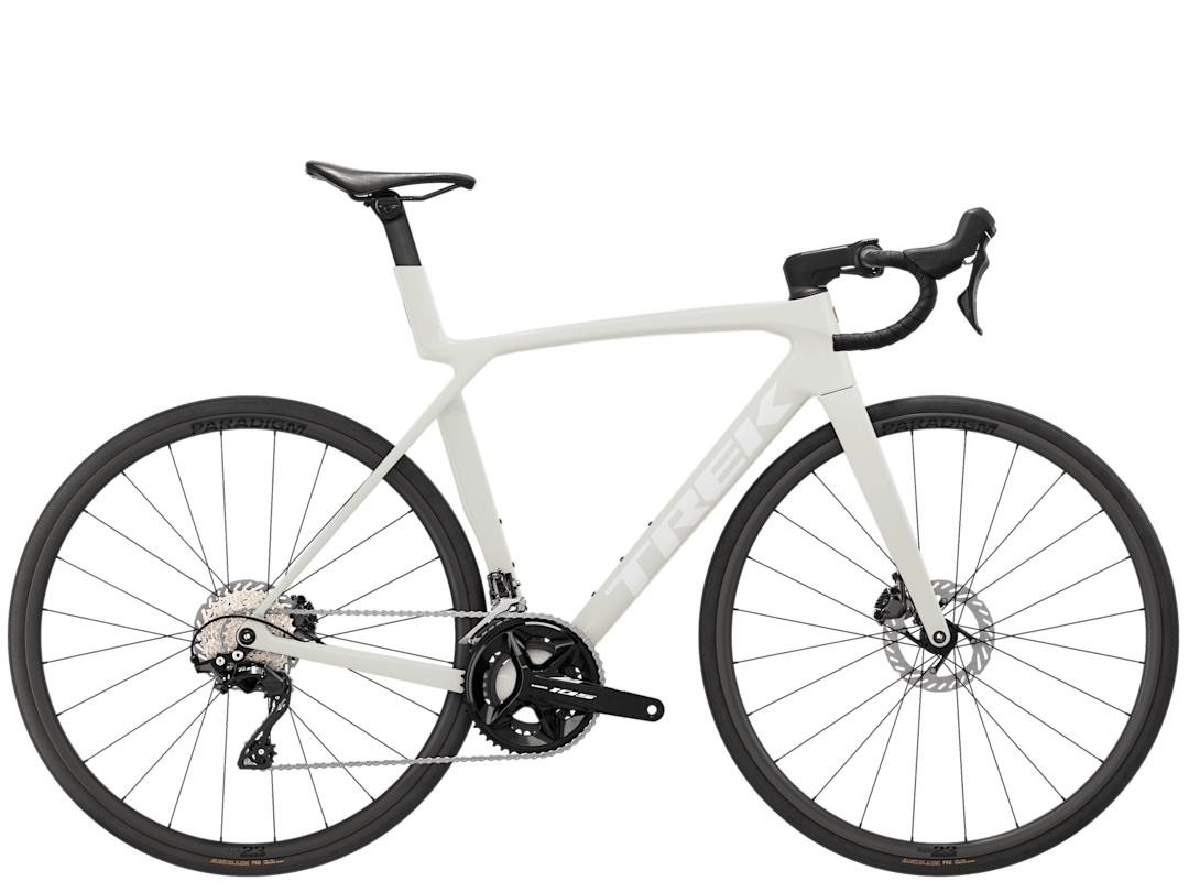 Велосипед TREK Madone SL 5 Gen 8 (2027) - Sportex Russia 