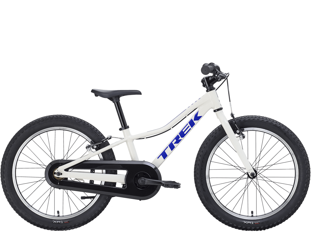  Велосипед TREK Precaliber 20 Freewheel (2027) - Sportex Russia 