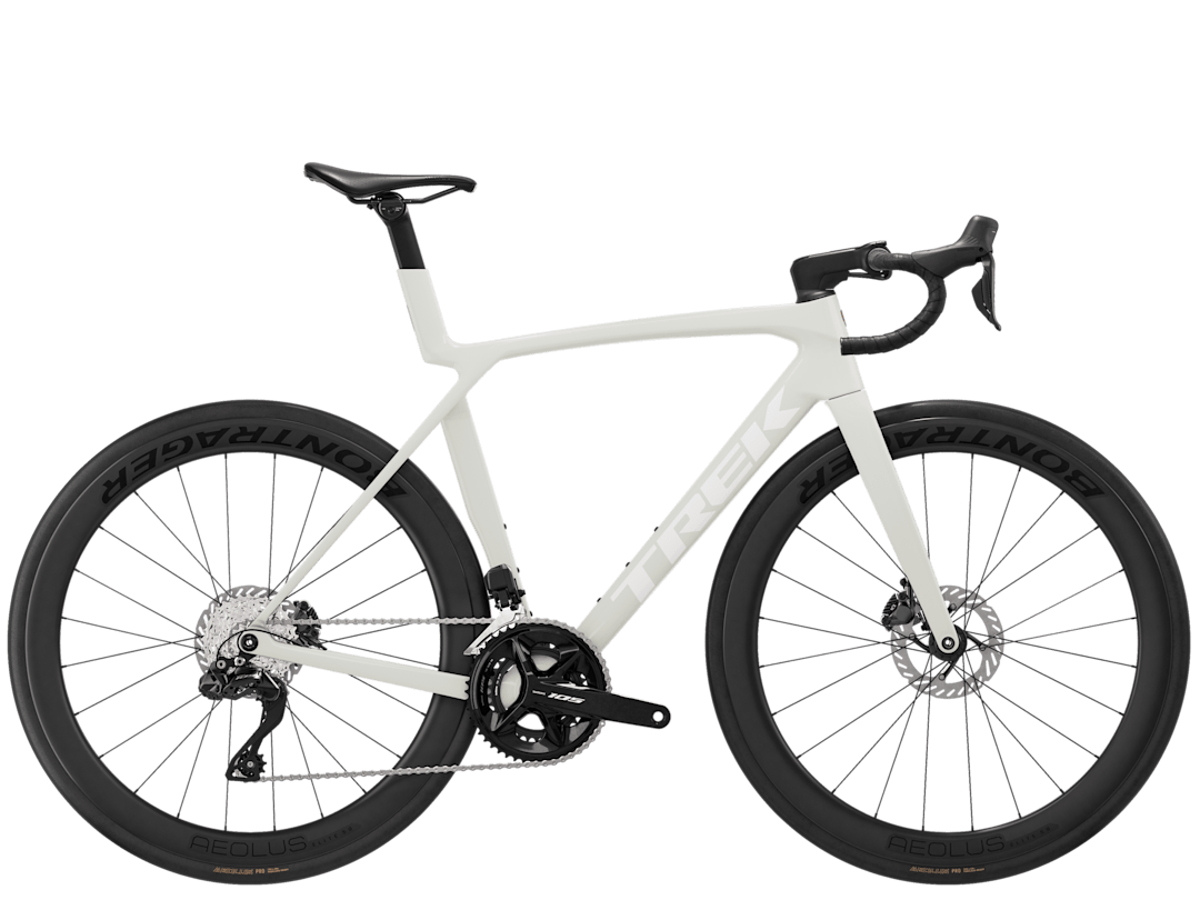  Велосипед TREK Madone SL 6 Gen 8 (2027) - Sportex Russia 