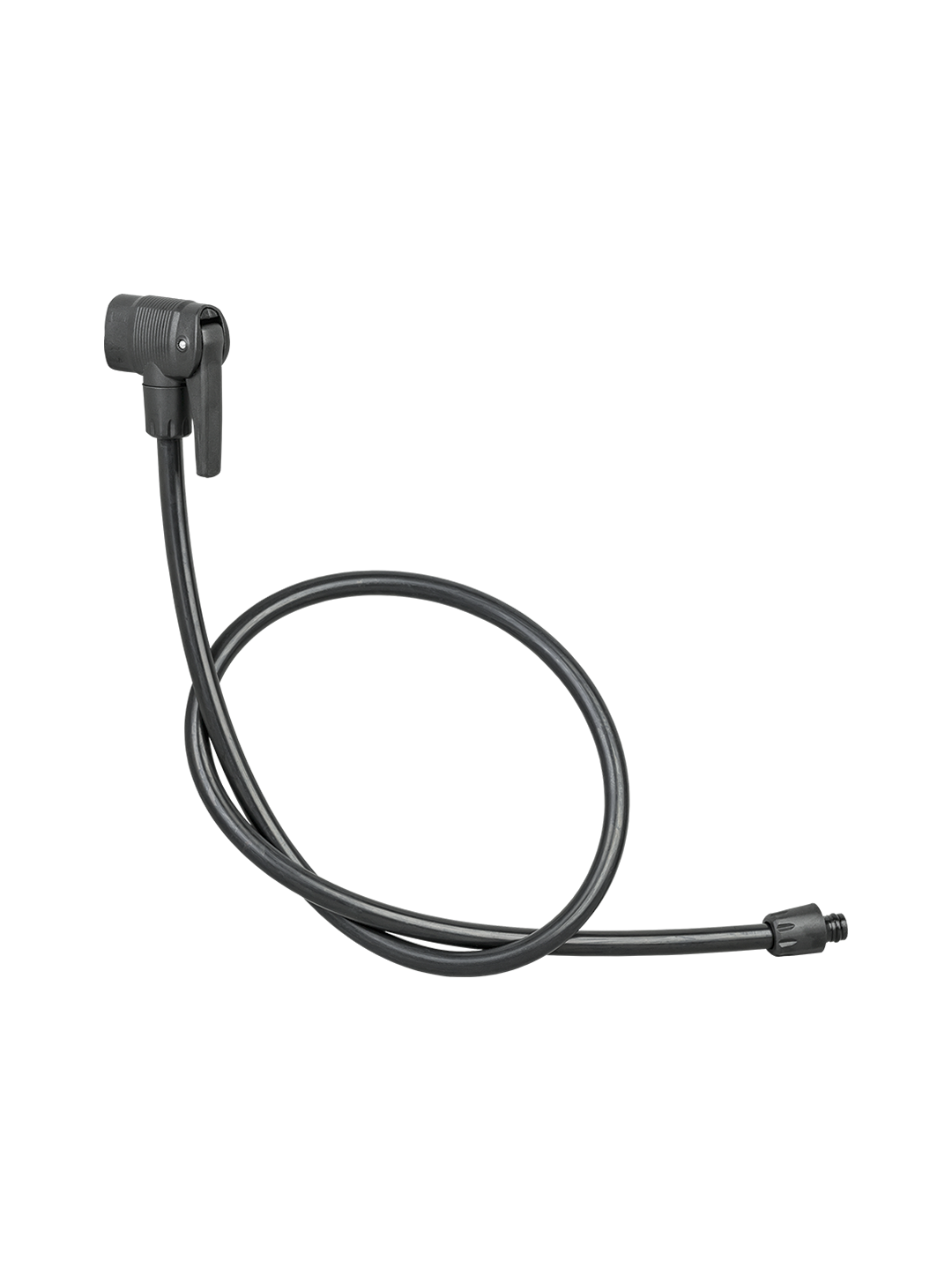  Запасные части для насоса Bontrager Charger Euro Head/Hose - Sportex Russia 