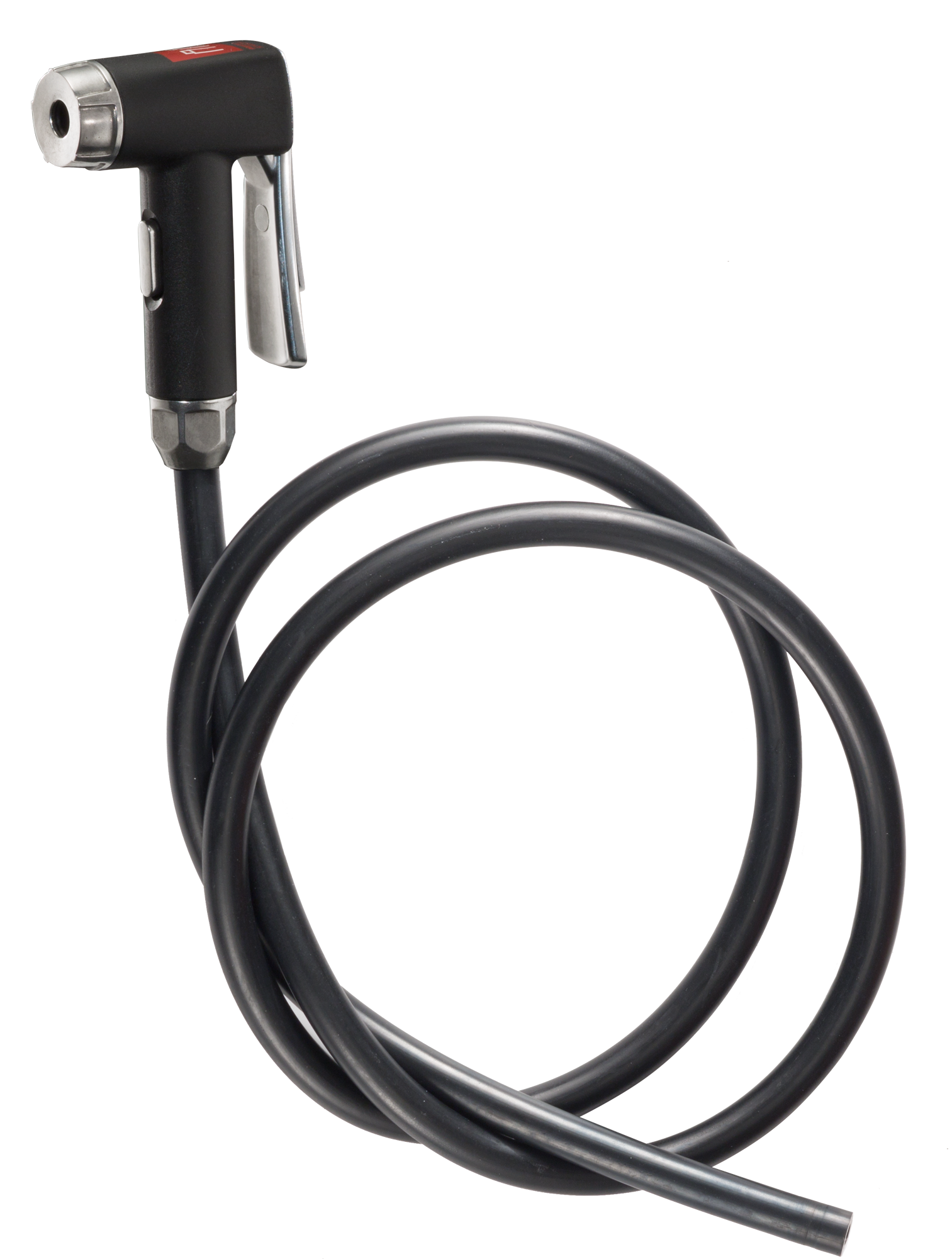  Запасные части для насоса Bontrager Turbo HP/SChg Auto Select Head/Hose Assy - Sportex Russia 