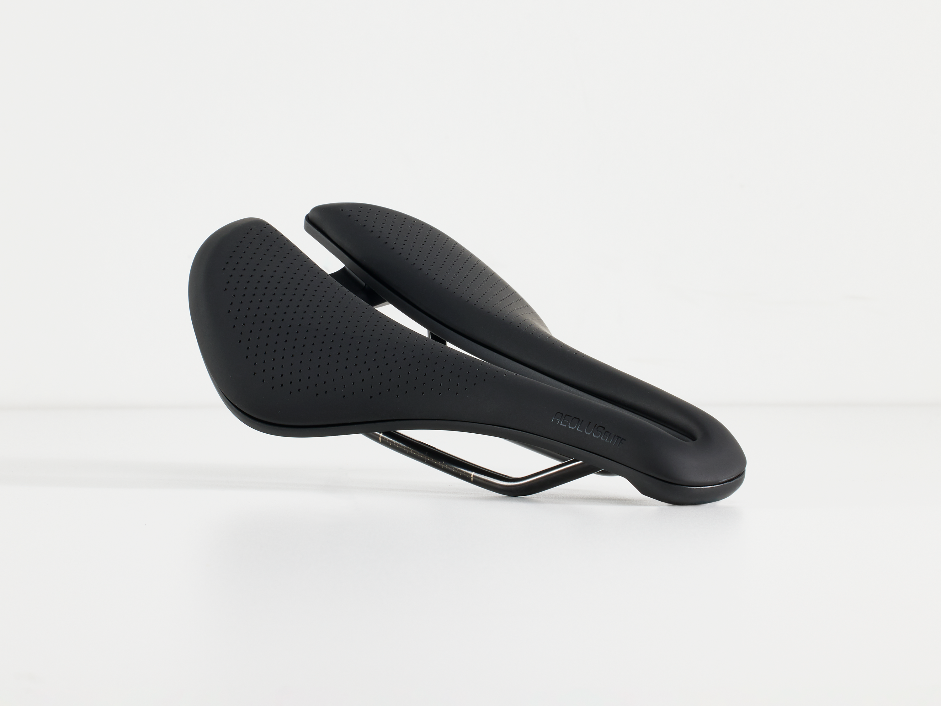  Велосипедное седло Bontrager Aeolus Elite - Sportex Russia 