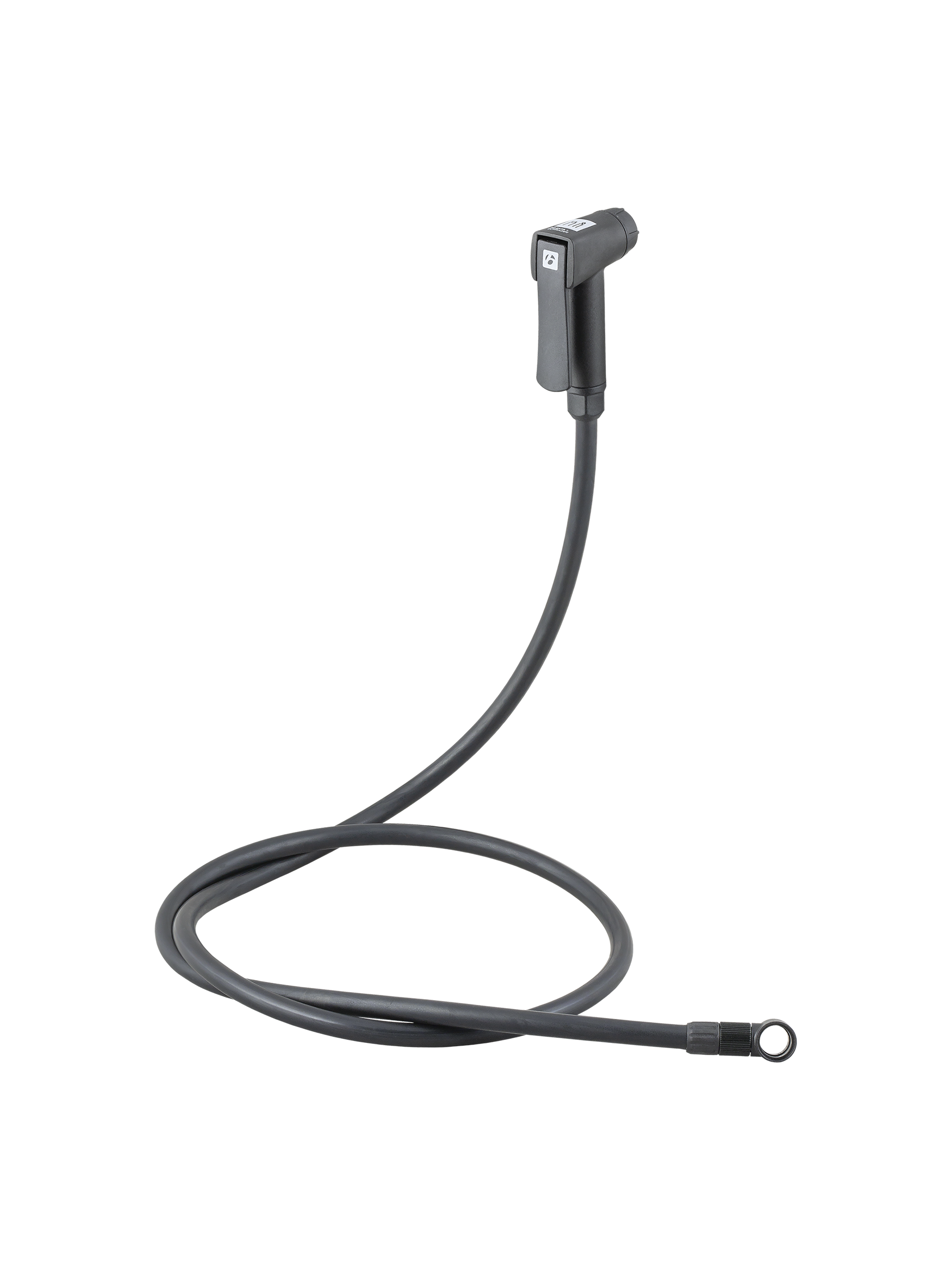  Запасные части для насоса Bontrager TLR Flash Charger 2.0 Head/Hose - Sportex Russia 
