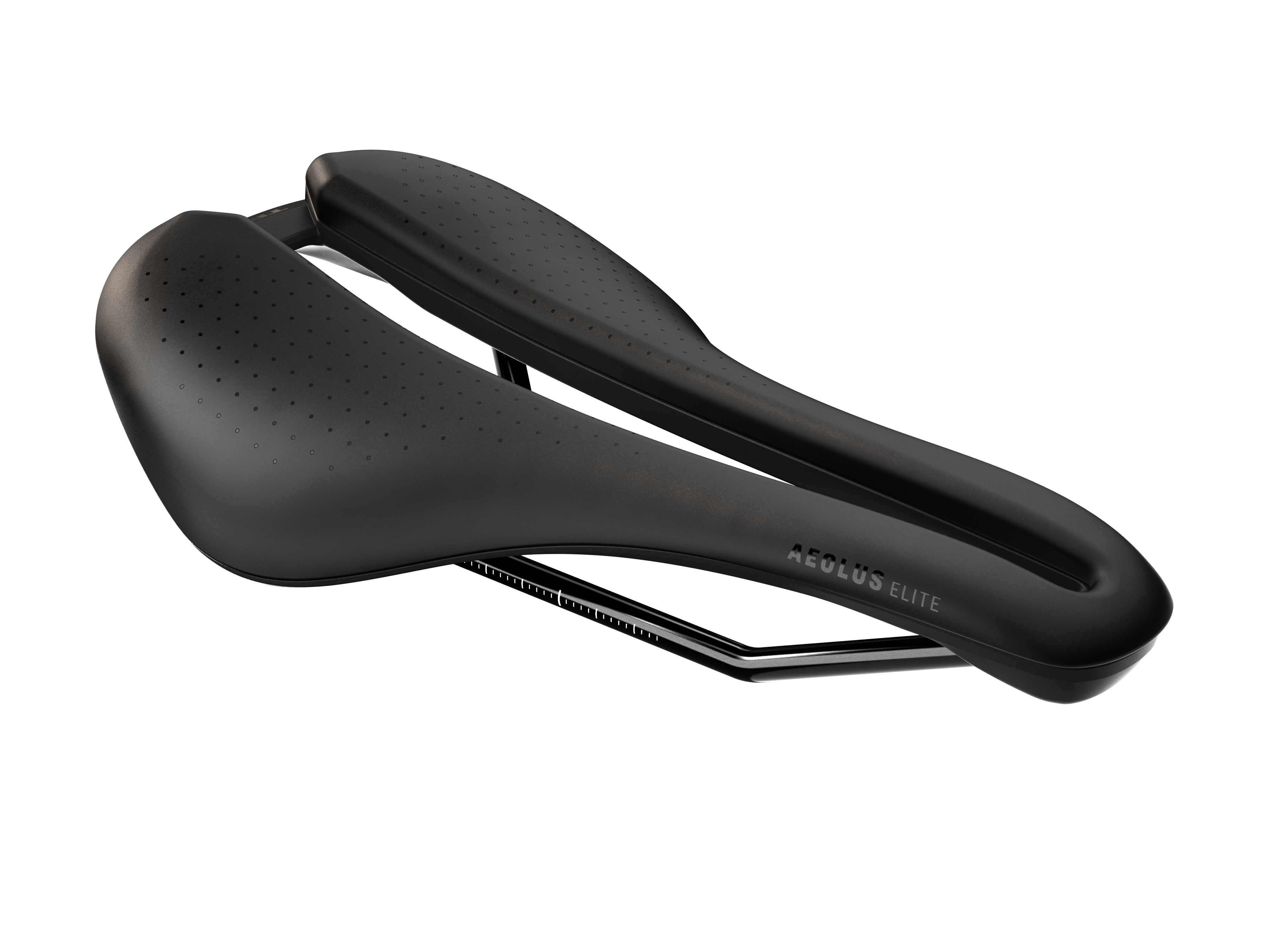  Велосипедное седло Trek Aeolus Elite - Sportex Russia 