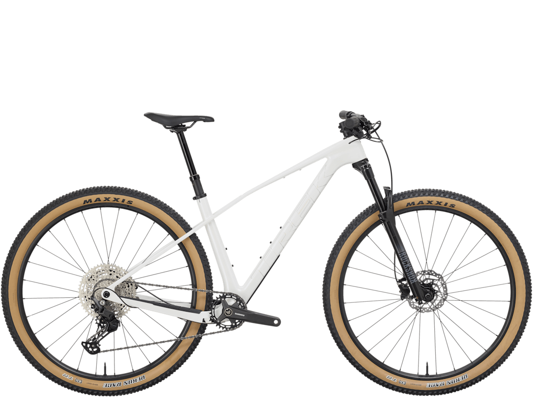  Велосипед TREK Procaliber 9.5 Gen 3 (2027) - Sportex Russia 