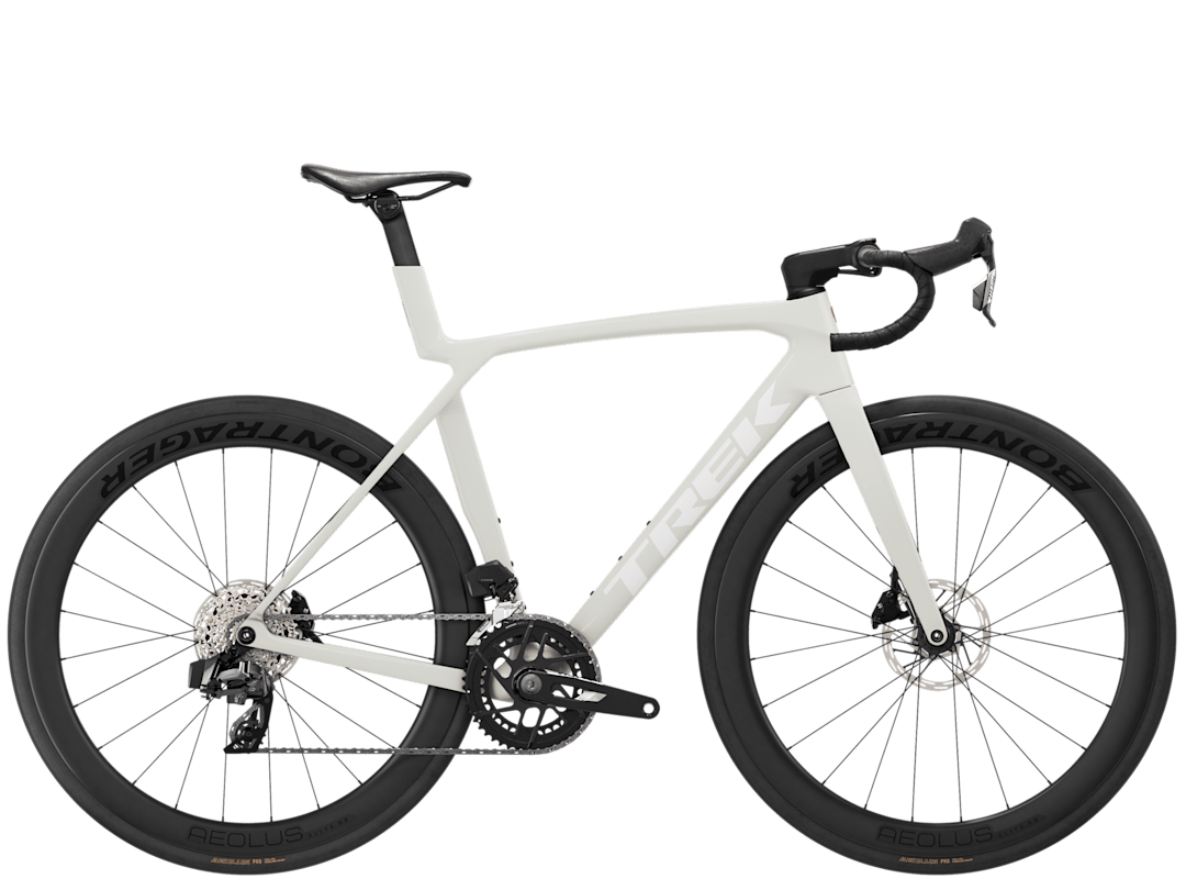  Велосипед TREK Madone SL 6 AXS Gen 8 (2027) - Sportex Russia 