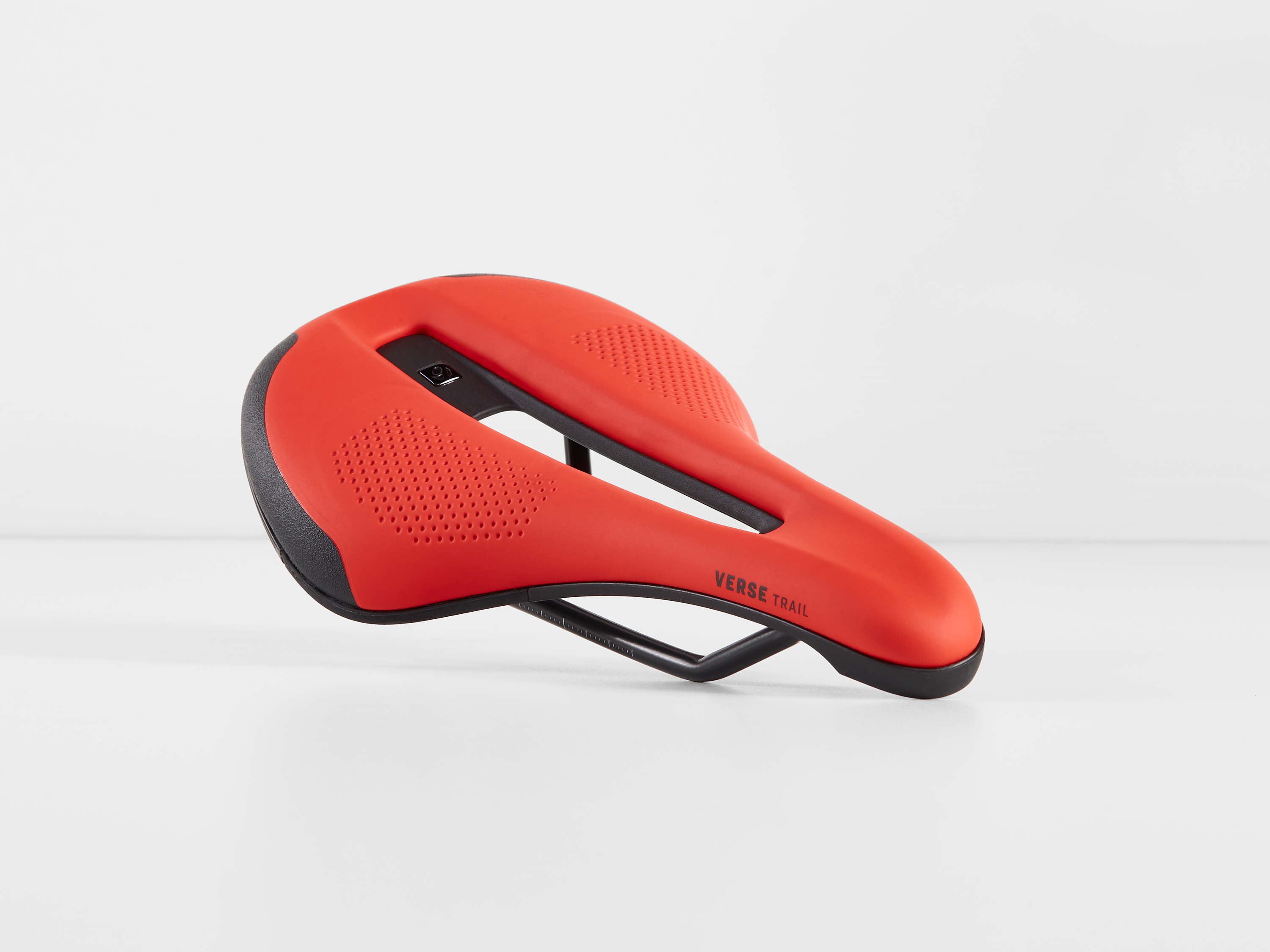  Седло Bontrager Verse Short Trail Elite - Sportex Russia 
