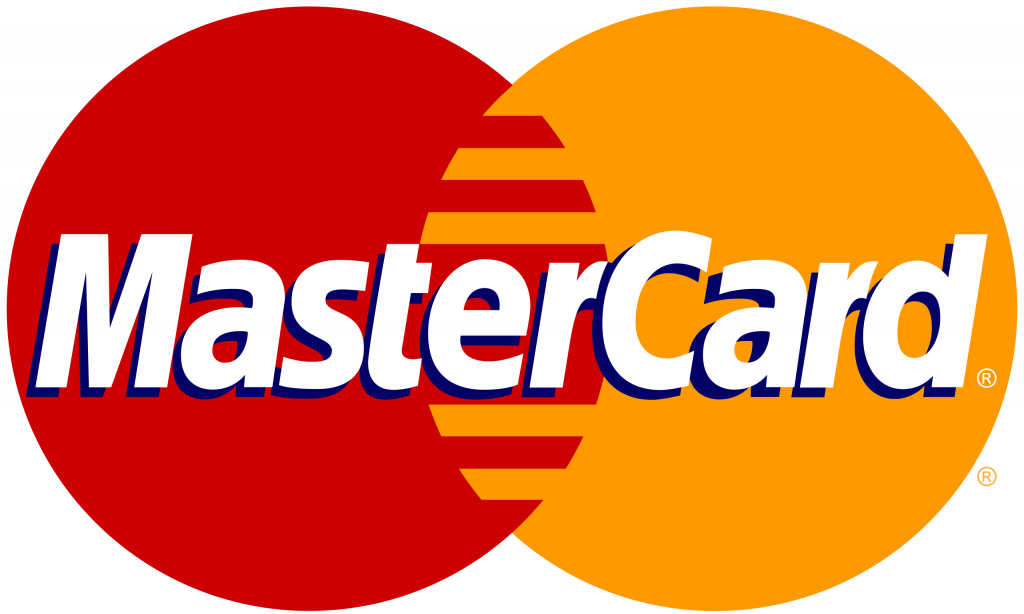 MasterCard_Logo.svg.png